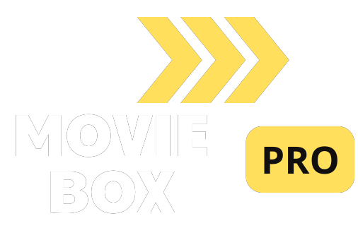 Movieboxpro