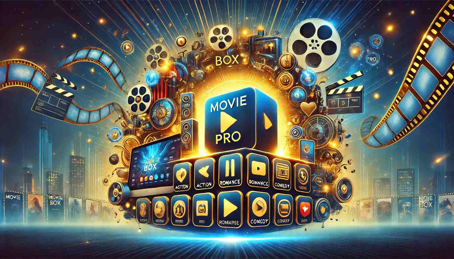 movieboxpro